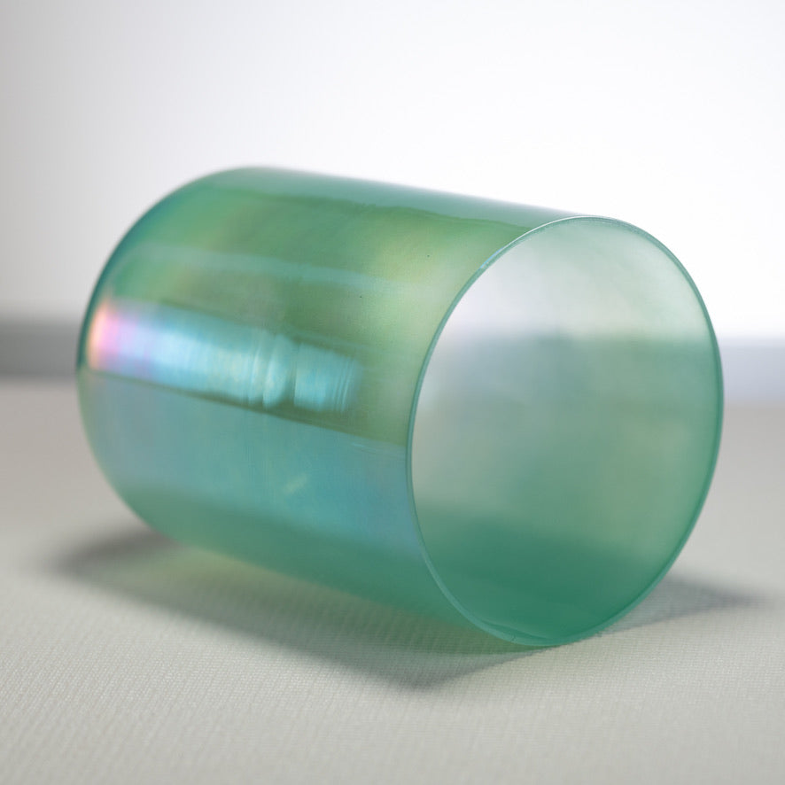 Online crystal singing bowl store