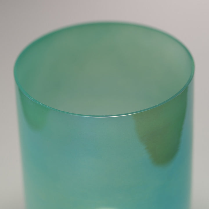 Singing bowls for meditation