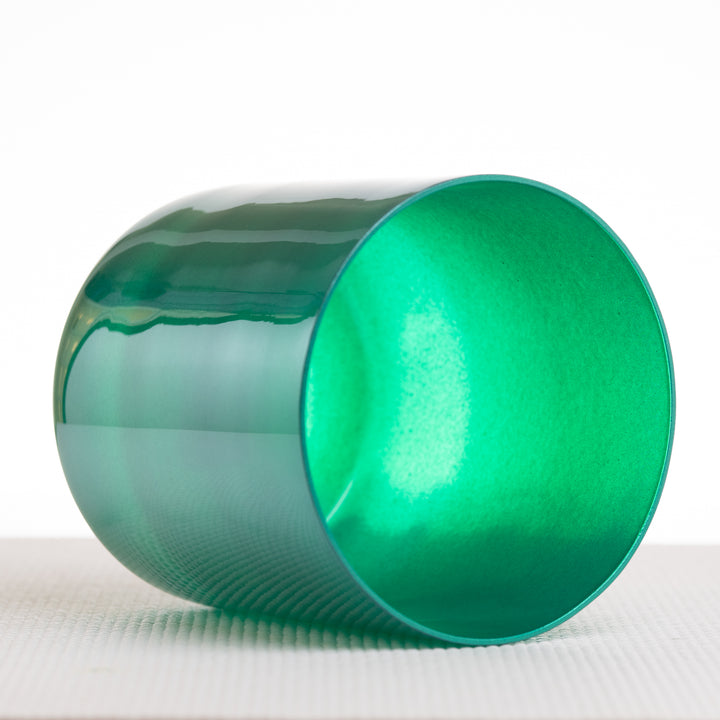 Online crystal singing bowl store