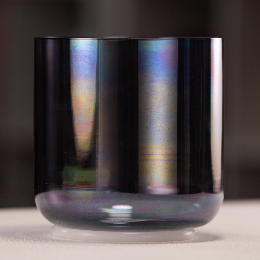 Online crystal singing bowl store