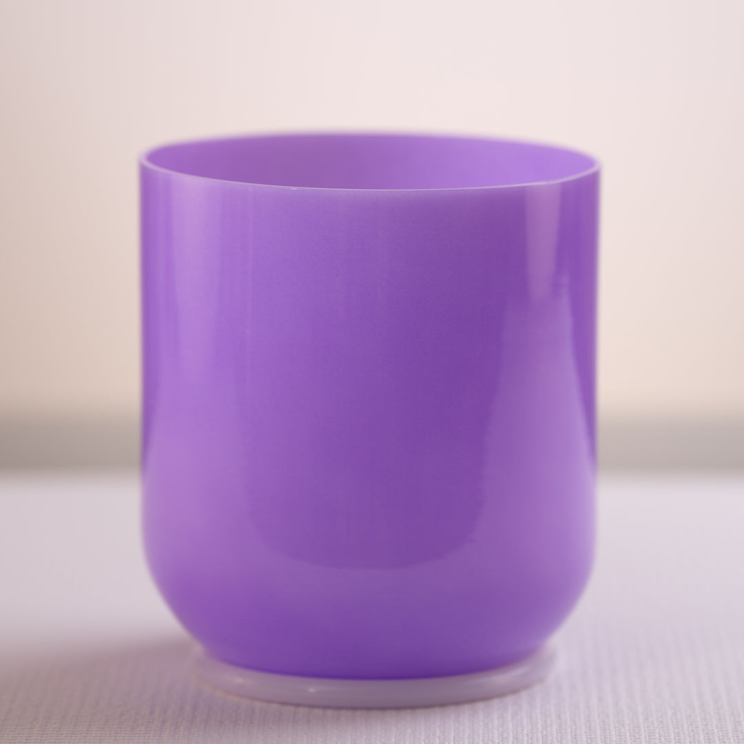 Online crystal singing bowl store