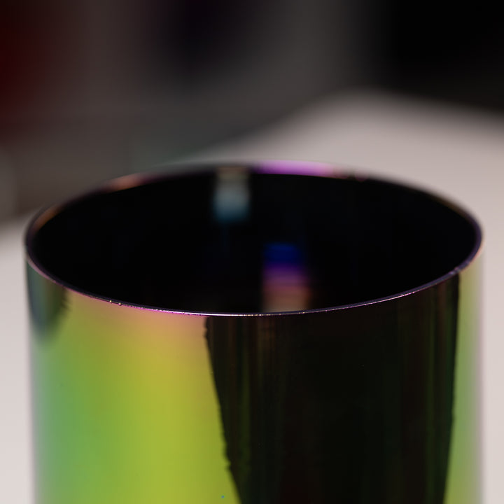Musical healing instrument