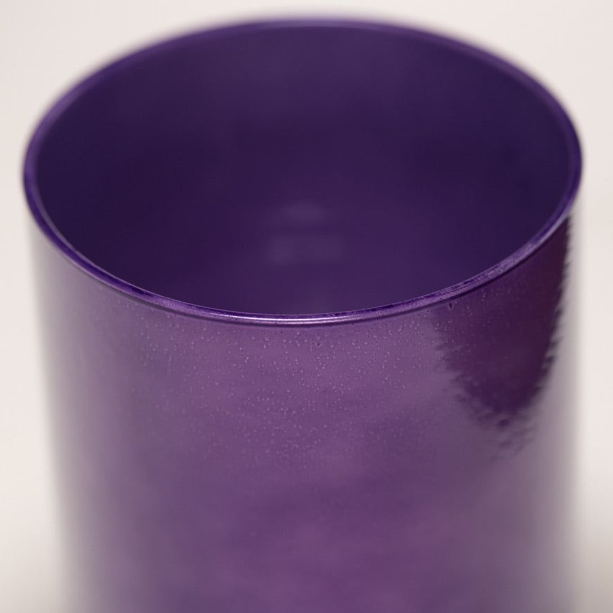 Musical instrument for sound healing
