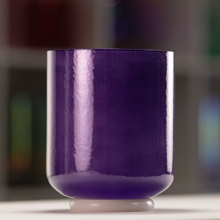 Bowls of Sound: Sound healing instrument shop