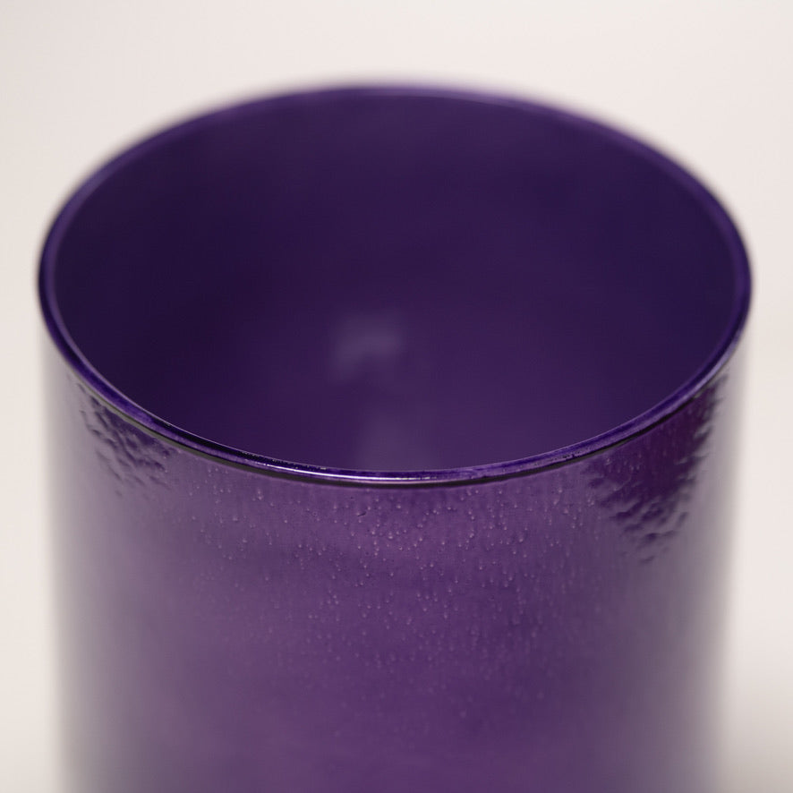 4th Octave Singing Bowls from Bowls of Sound