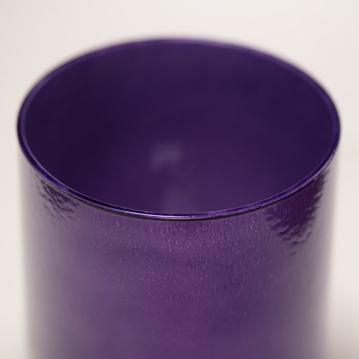 4th Octave Singing Bowls from Bowls of Sound