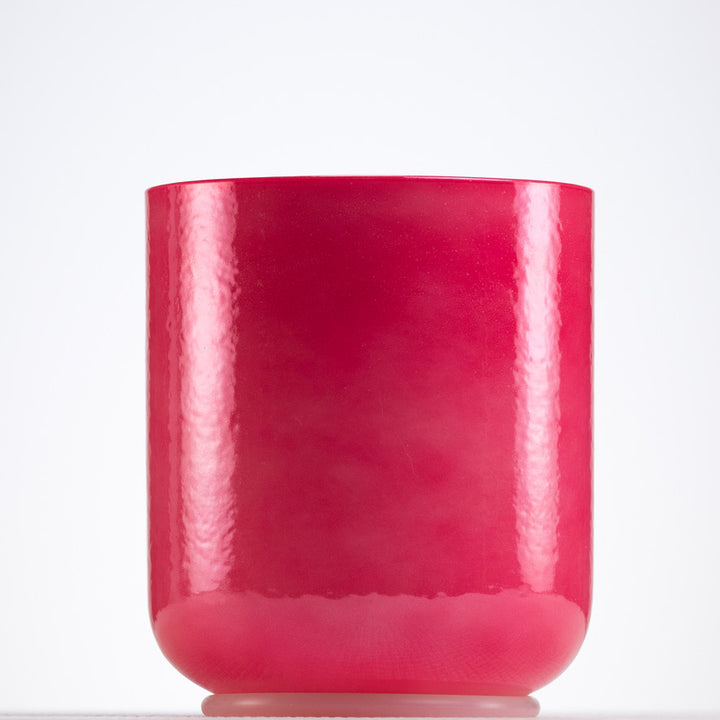 Dreamy Peony bowls from Sacred Singing Bowls™