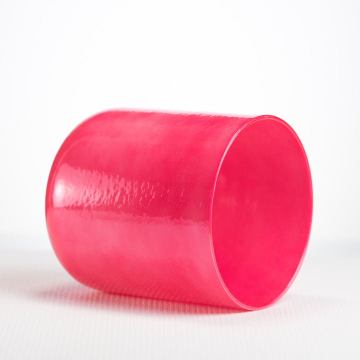 4th octave singing bowl for sound healing