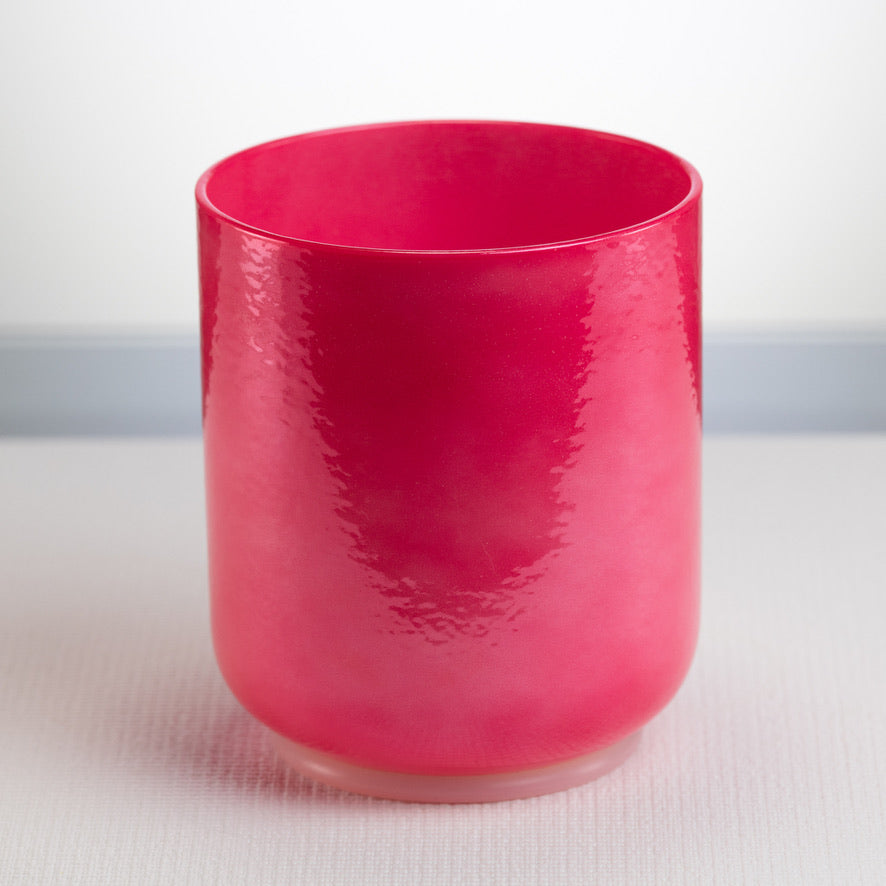 Online crystal singing bowl store