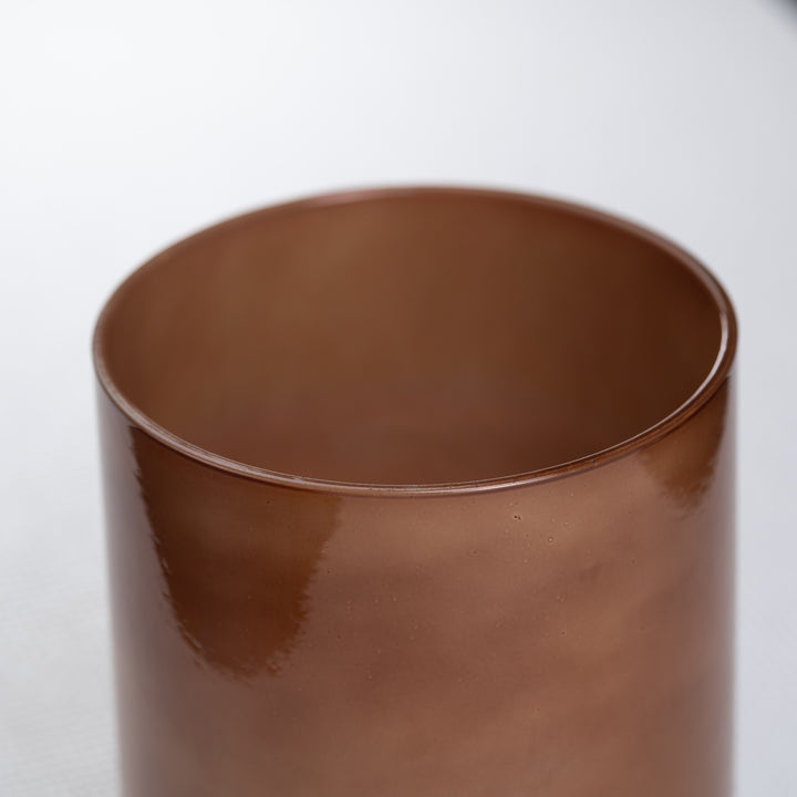Soul star chakra singing bowl