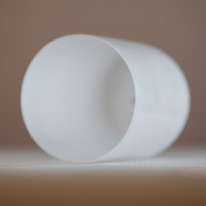 6.5" Singing Bowls from Bowls of Sound