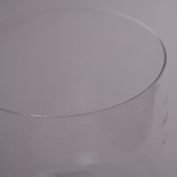 C Note Singing Bowls from Bowls of Sound