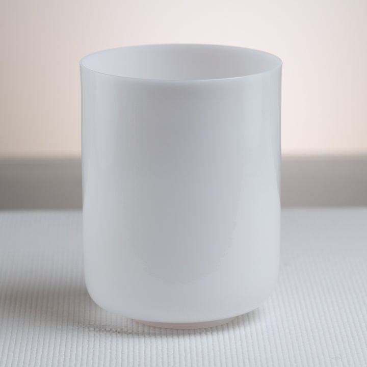 6.5" Bowls from Sacred Singing Bowls