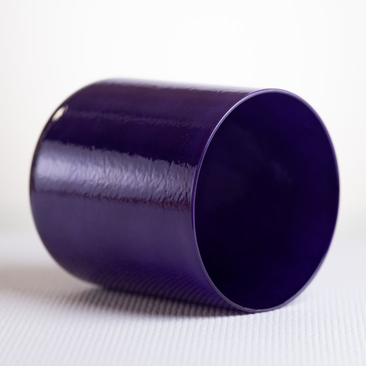 E note singing bowl for sound healing