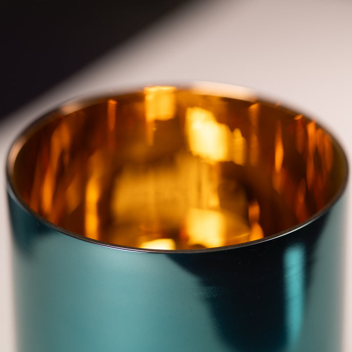 Celestial Melody Singing Bowl