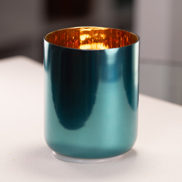 6.5" Singing bowl