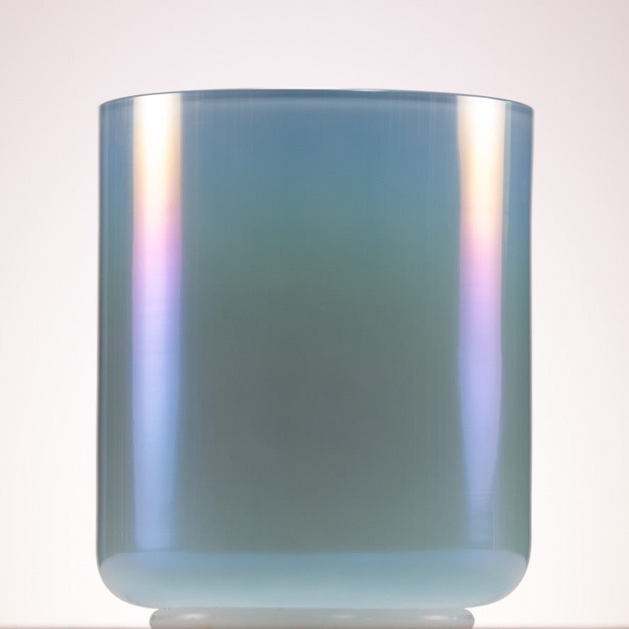 Radiant Peace bowls from Sacred Singing Bowls™