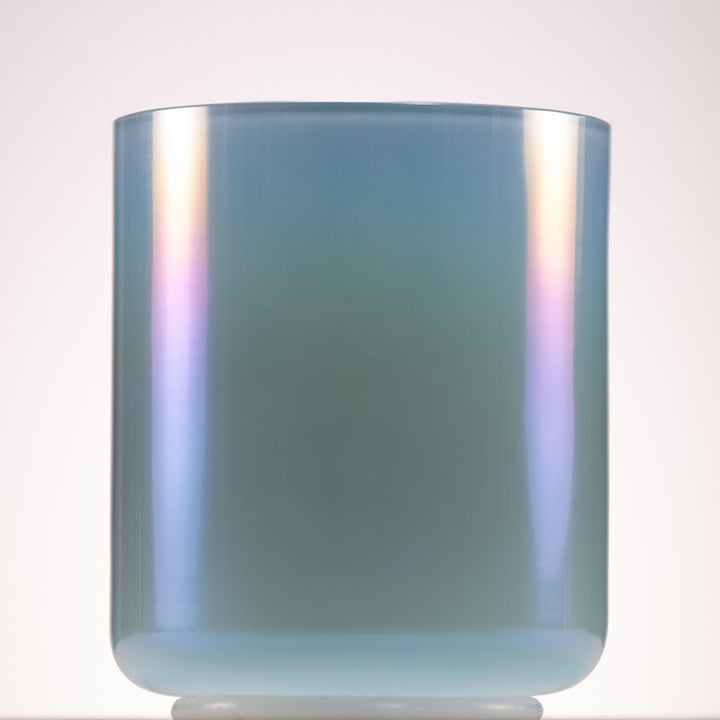 Radiant Peace bowls from Sacred Singing Bowls™