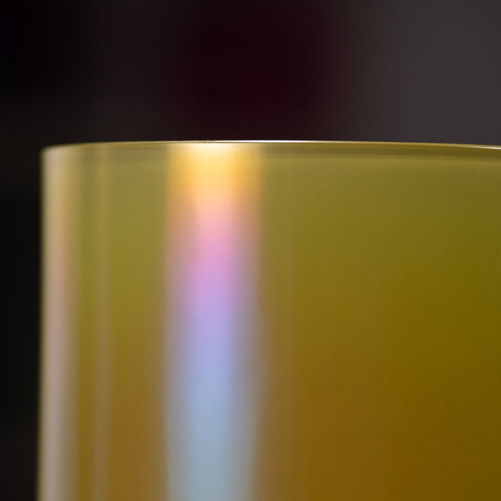 Chakra healing sound bowl