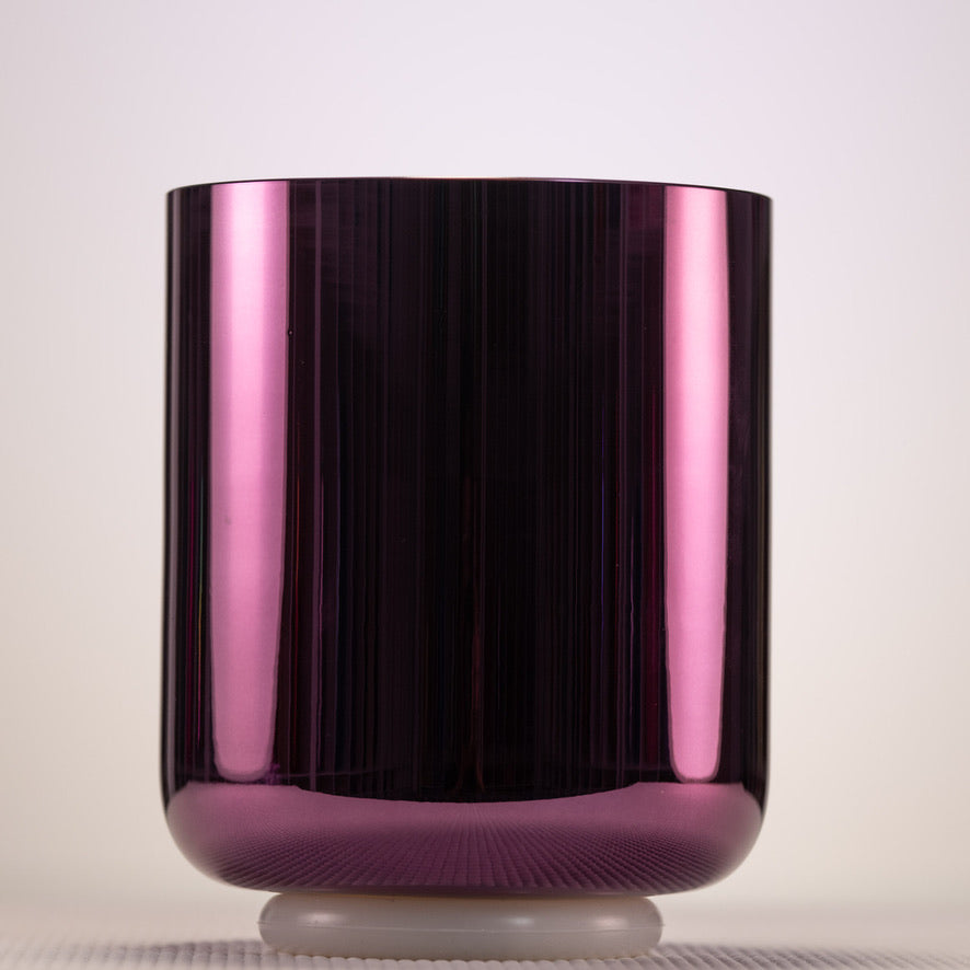 Heart Chakra Sound bowl