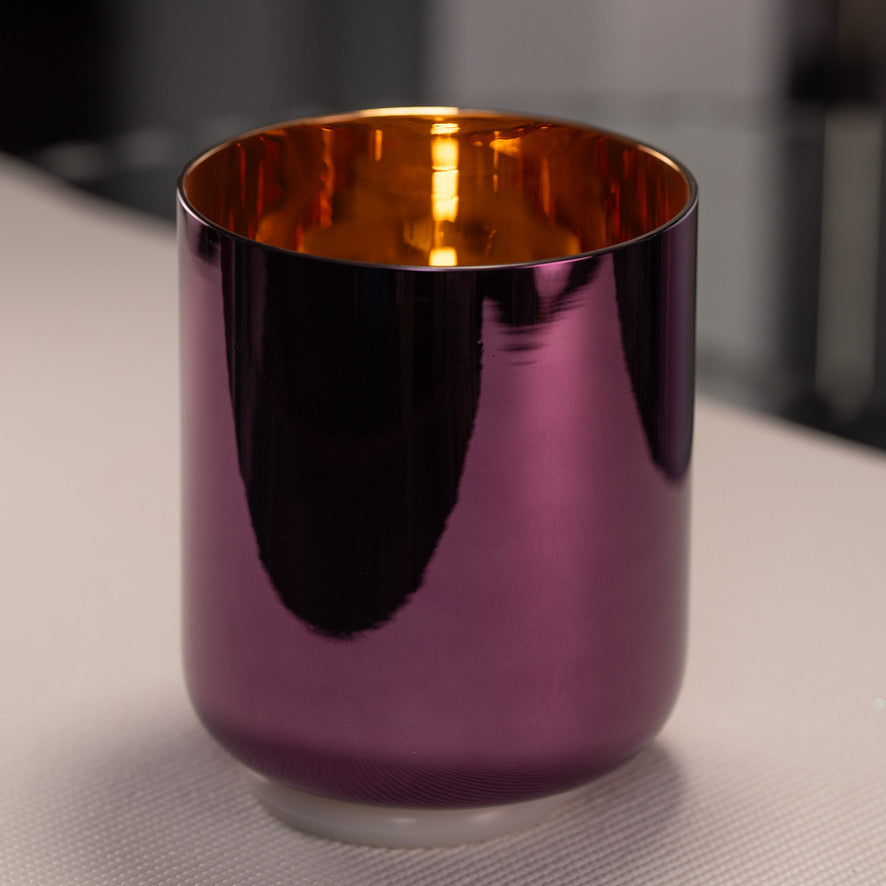 Singing bowl for Sound healing