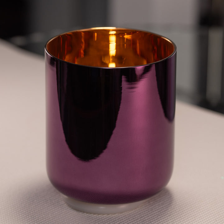 Singing bowl for Sound healing