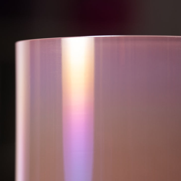 Goddess Glow close up