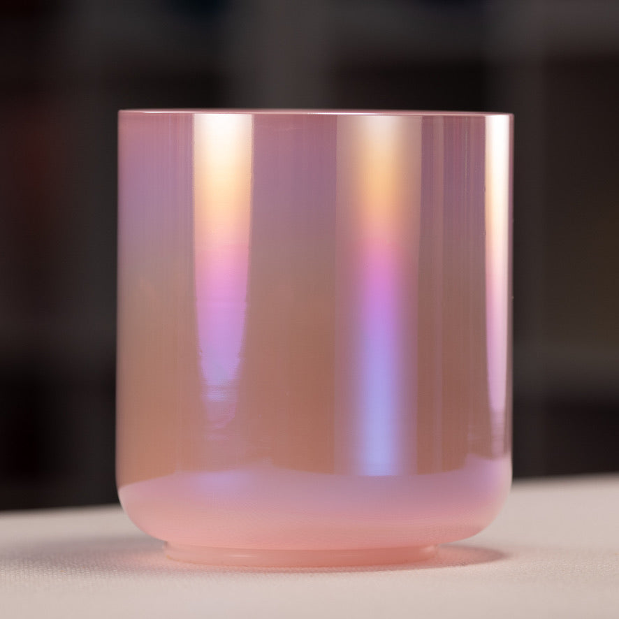 Online singing bowl shop