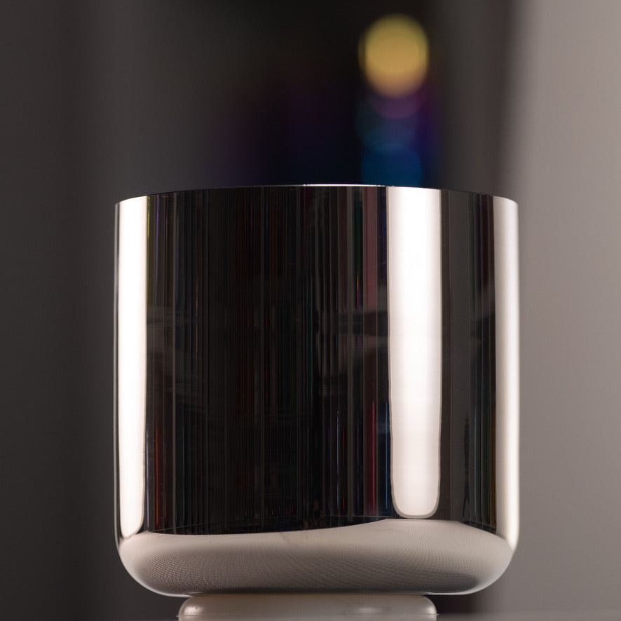Silver Star Singing Bowls: Bowls of Sound