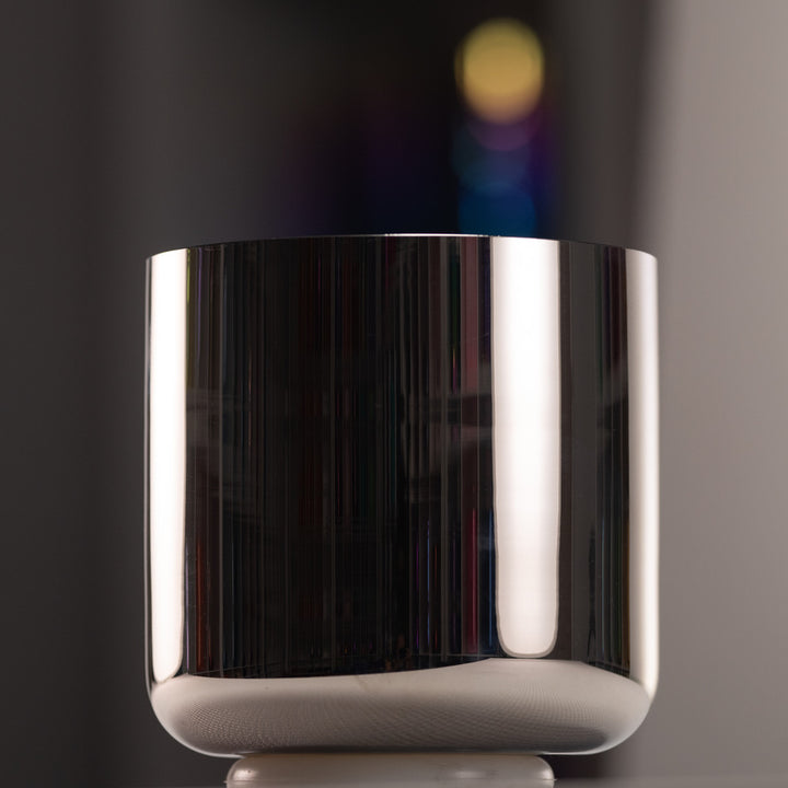 Silver Star Singing Bowls: Bowls of Sound