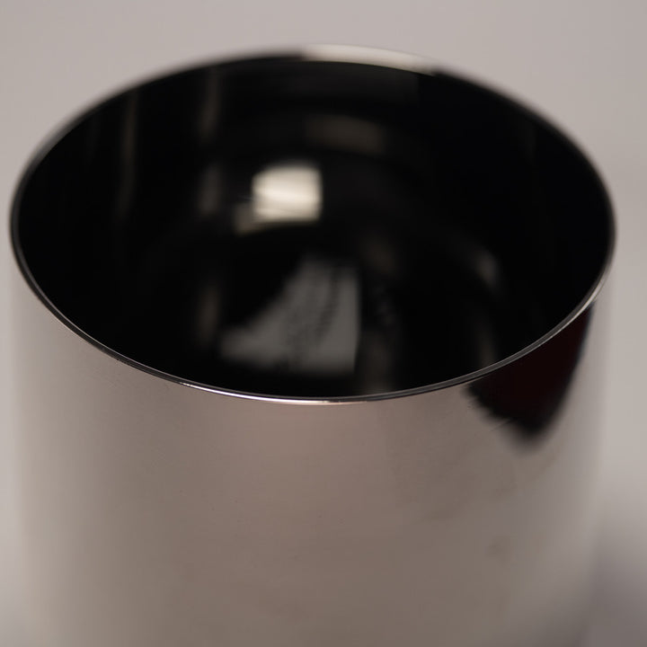 Singing bowls for sound healing