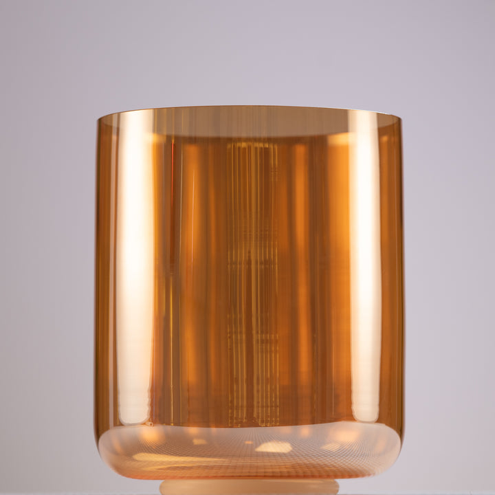 Singing bowl for sound baths