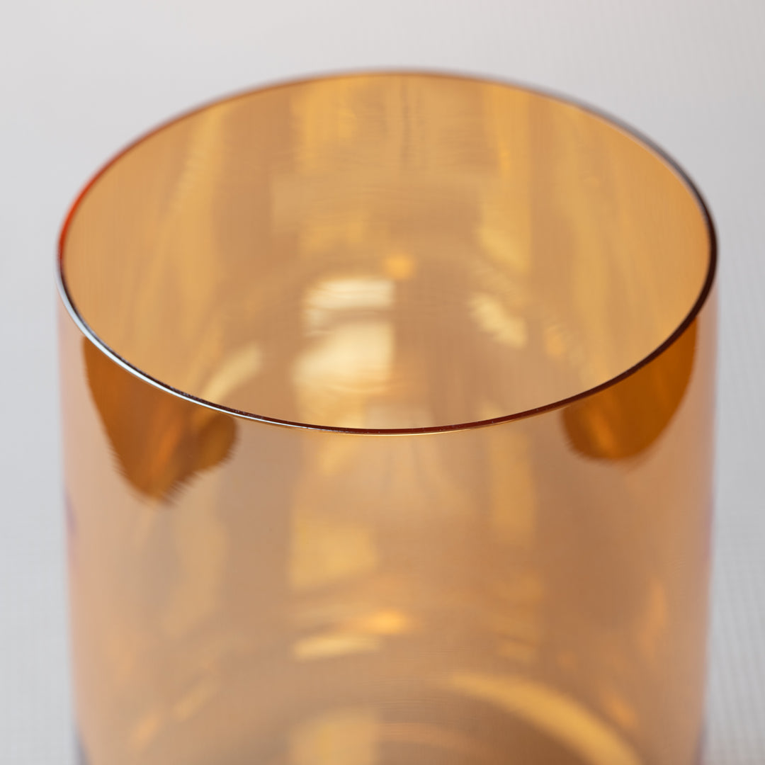 Singing bowl for sound baths