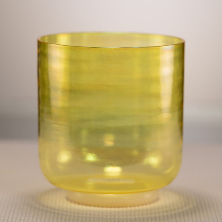 Bowls of Sound Singing Bowl