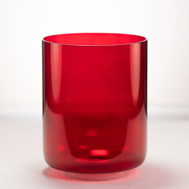 Sacred Singing Bowl musical instrument 