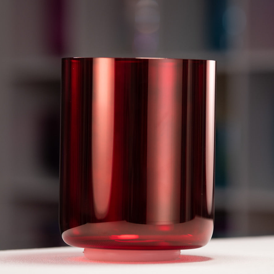 Sacred Singing Bowl store