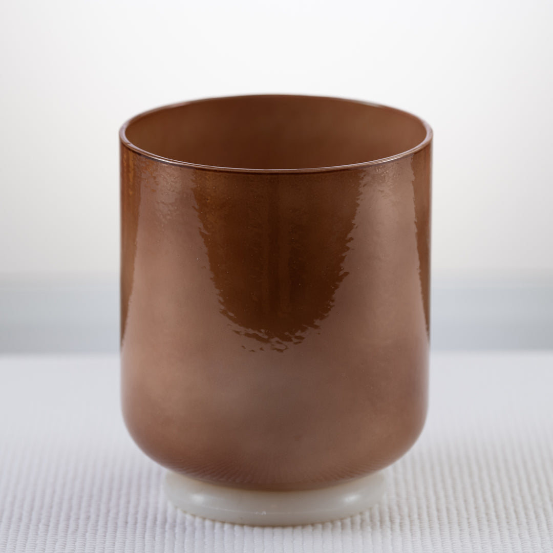 Online crystal singing bowl store