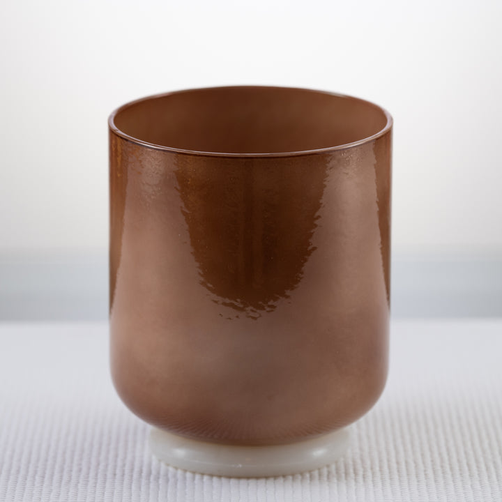 Online crystal singing bowl store