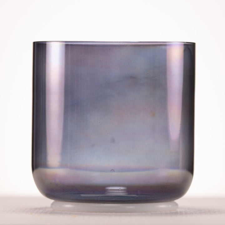 Midnight Magic Singing Bowl