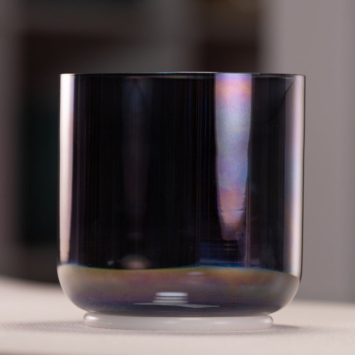 Sacred Singing Bowls™ for sound healing