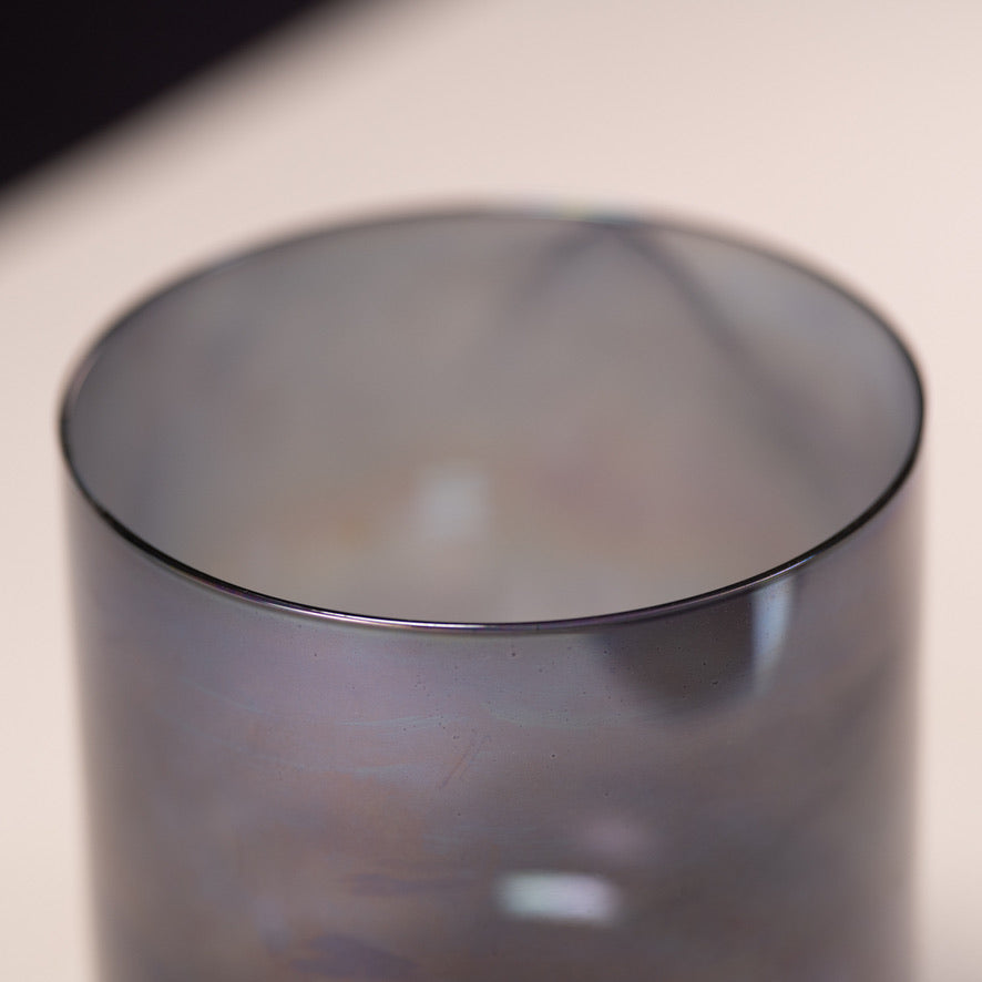 6" singing bowl for meditation