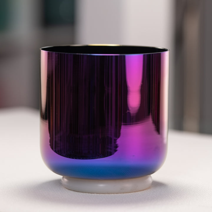 6" Singing Bowls