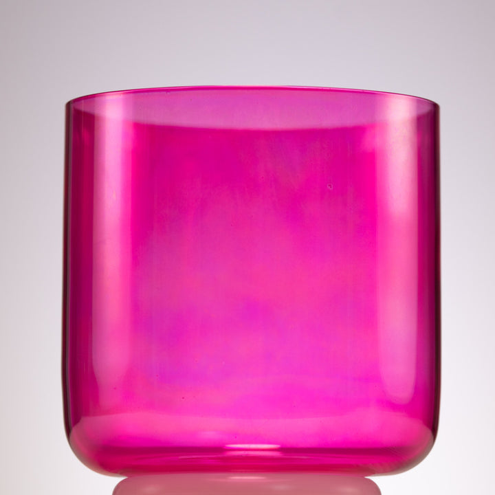 Musical instruments for sound healing