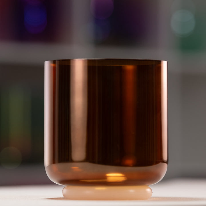 Singing Bowls for relaxation