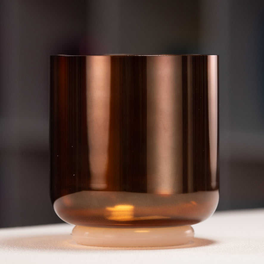 Chakra healing bowls