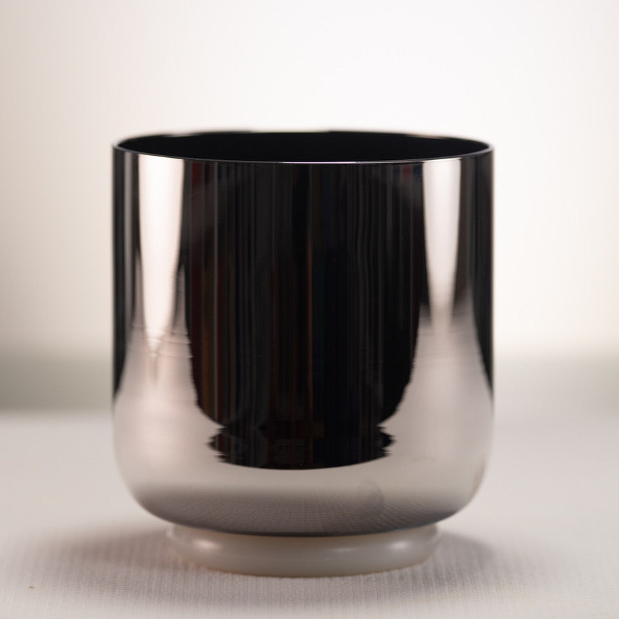 Sound Healing bowl