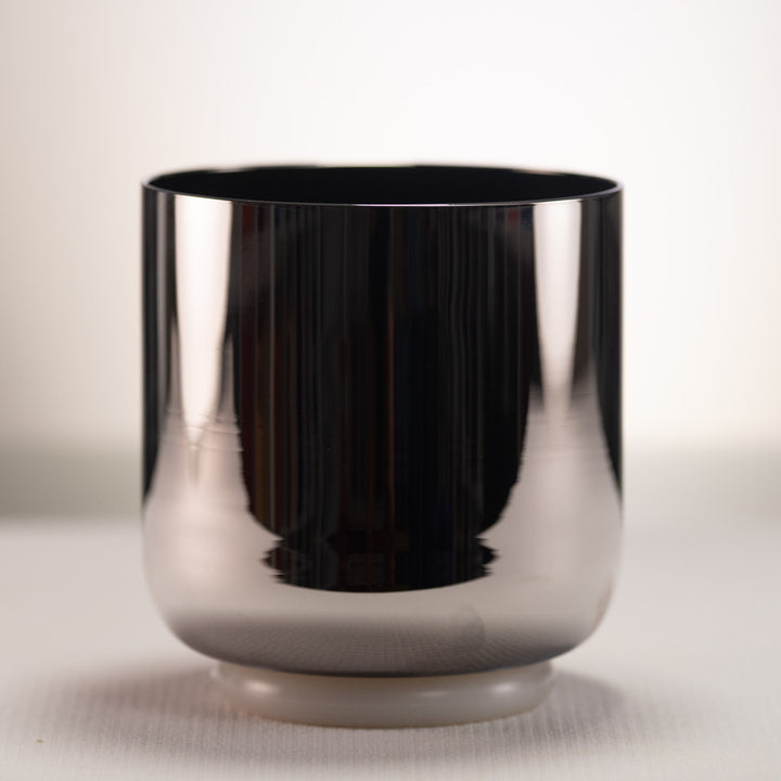 Sound Healing bowl