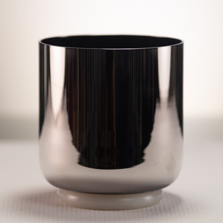 Chakra healing sound bowl