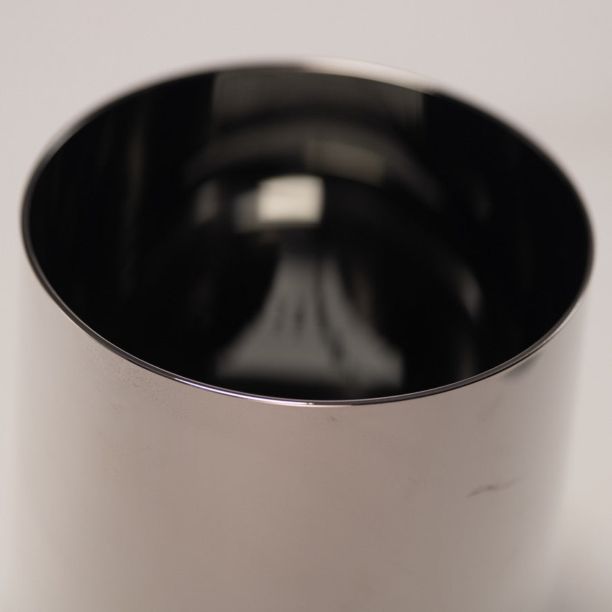 E Note singing bowls from Bowls of Sound