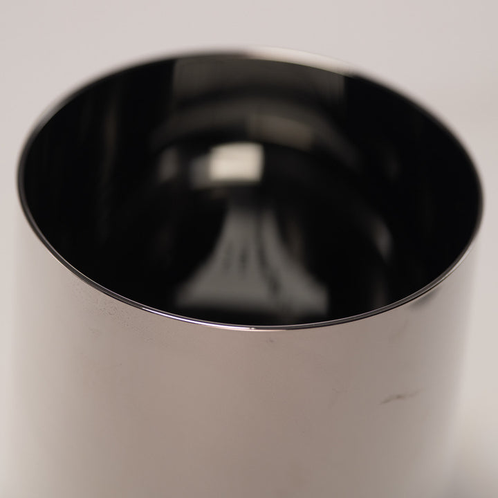E Note singing bowls from Bowls of Sound